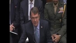 美國準備向伊拉克派遣百人特種部隊