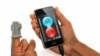 Researchers Develop Life-Saving App for Smartphones and Tablets