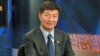 流亡藏人对中国领导层交替不太乐观