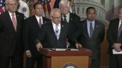 跨太平洋贸易协议 奥巴马被指打中国牌？