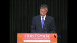 美议员：奥巴马应提名洪博培为西藏特使