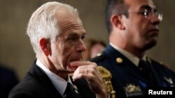 Robot 8.0 Image JPEG Koala.jpeg 2022-05-18 07:41:49