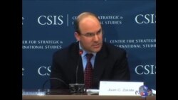 美国为冬奥会制定应急预案