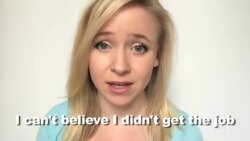 OMG!美语 Coulda Woulda Shoulda