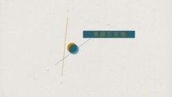 《百样人生》：遛狗人