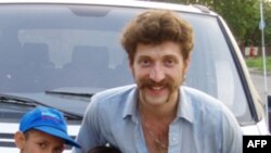 Кадр из фильма «Крысолов Гудзовины»