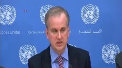 七國集團：將對俄羅斯施行新的制裁