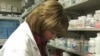 Study Finds Popular Medications Most Helpful for Patients With Severe Depression