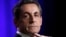 VOA60 DUNIYA: Tsohon shugaban kasar Faransa Nicolas Sarkozy ya isa kotu domin fuskantar tuhume-tuhumen cin hanci da rashawa, da wasu labarai