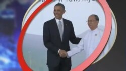 VOA卫视(2014年11月13日 第一小时节目)