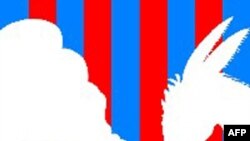 Низкие рейтинги Обамы могут означать проблемы для демократов на выборах в ноябре