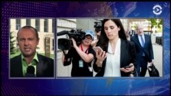 Апелляционный суд отказал Concord Management в иске о признании нелегитимными полномочия спецпрокурора Мюллера