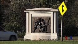 是宗教象征，还是战争纪念碑？