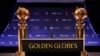 «Золотой глобус»-2025: звезды возвращаются на премиальную орбиту