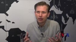 源源不绝：新技术让全球偏远地区通水