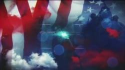 Tamsaasa Guyaadhaa Guyyaa