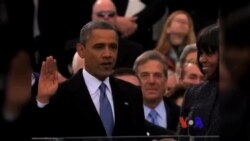 美國專訊 544 (2014年10月5日)