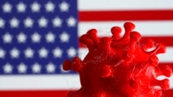 རྒྱ་ནག་གི་གསང་ཉུལ་ཚོས་ཨ་རིར་ནད་དུག་གི་དངངས་སྐྲག་བསླངས་སྐད།