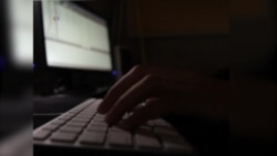 美专家：网络间谍协助中国高科技产业竞争