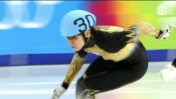 Допинг и Зимние олимпийские игры в Пхенчхане