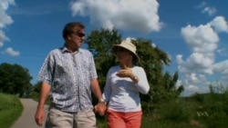 3-D Breast Imaging Could Revolutionize Cancer Screening