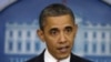 Обама призвал продлить налоговые льготы