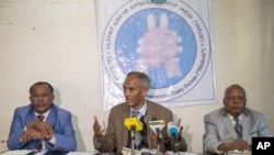 Faayilii - Hoggantoota gamtaa Medrekii