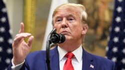 Yunaayiti Isteetis Loltoota Ishee Kuma Hedduu Alla Jarmanii Keessaa Baastu Labsite