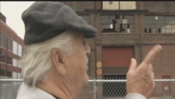 Americans Wary About Debt Deal 