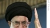 伊朗最高领袖促政界人士勿煽动动乱