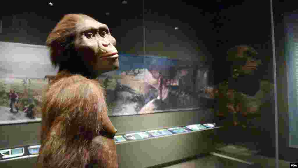 Buddhist devotees wait in line to get inside the venue of the Dalai Lama&#39;s teachings on the fifth day of Kalachakra near Leh, India.