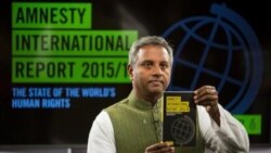 Gabaasni sagalee kunooti