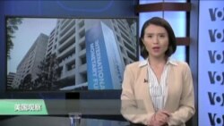 时事看台(萧洵)：《世界经济展望报告》新闻发布会