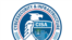 美国网络安全与基础设施安全局（CISA）标识。