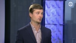 Биткоин продолжает пике, вслед за ним падают курсы и других криптовалют