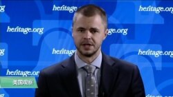 VOA连线(莫雨)：特朗普政府本周公布新非洲战略，将强调制衡中俄影响