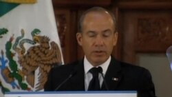 墨西哥天然氣廠大火29人死亡