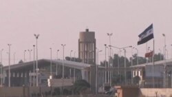 敘利亞政府軍空襲炸死21人