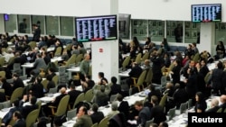 联合国大会表决克里米亚决议