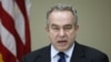 资料照：美国白宫国家安全委员会印太事务协调员库尔特•坎贝尔(Kurt Campbell)