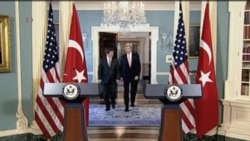 以色列總理反對伊朗核協議草案