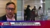 香港风云：武汉肺炎 危及中共政权的病毒？