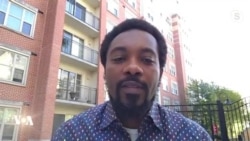 L'économie avec Eric: impact économique du Covid-19