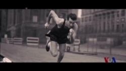 著名二战英雄赞佩里尼病逝 享年97岁