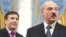 Александр Лукашенко: сотрудничество с Грузией не будет в ущерб России