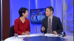 VOA卫视(2014年6月11日 第二小时节目)