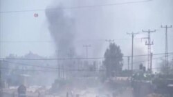 哈馬斯：被俘以軍或已死亡