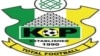Kano Pillars Ce Zakarar Wasannin Firimiya Lig A Najeriya Bana