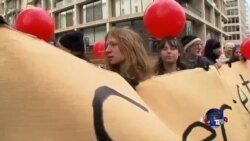 年终特稿：贸易谈判明年加快步伐