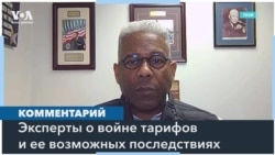 Почему подорожают фрукты, овощи и авто? 